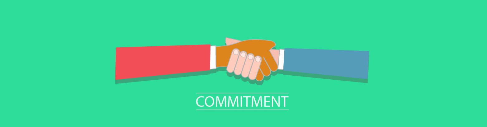 icon-MH-commitment