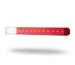 17 inch stop/turn/tail/ back-up combination light bar